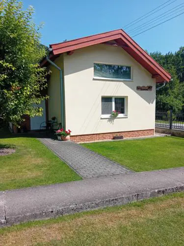 Pod Plešovicou