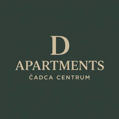 D Apartments Čadca Centrum