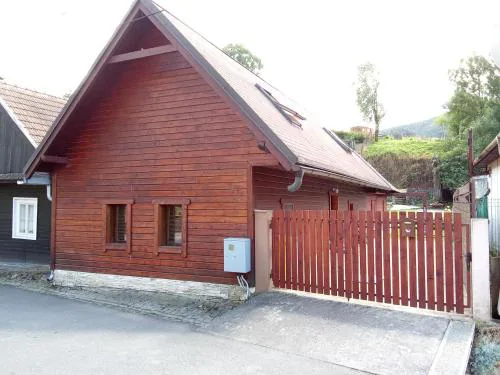 Domček KaMi