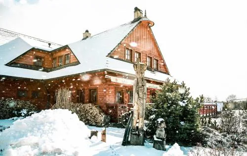 Greta Resort
