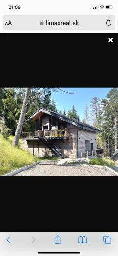 Apartman sofinka