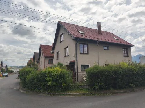 Apartmany Liptov Relax