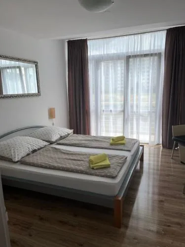Hotel Palazzo