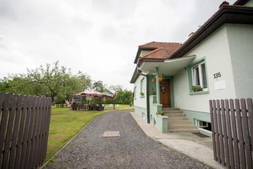 House VYPKA