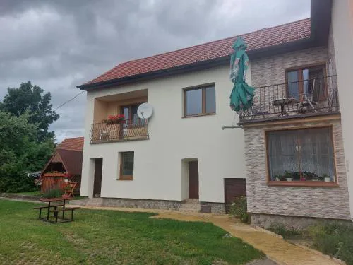 Privát Safi