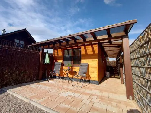 Apartman Marienka