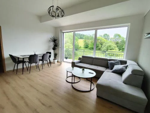 Apartman Emily B311