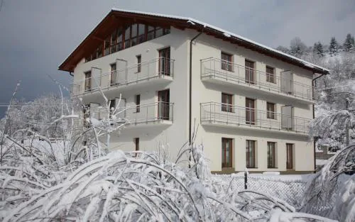 Villa Malina