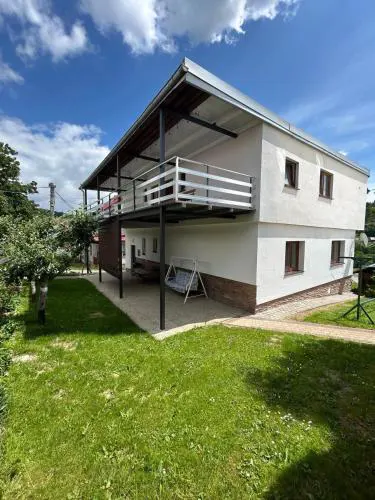 Halka Apartment 3