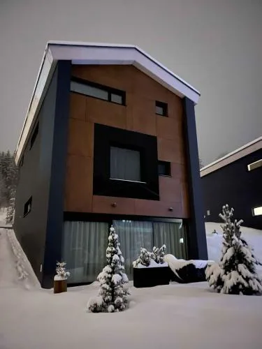 apartmanhrabovob14