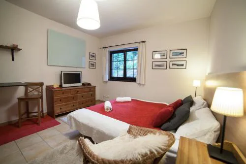Vila Helena Hrabovo - Studio Helena 5
