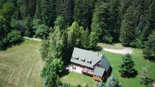Vrch Varta
