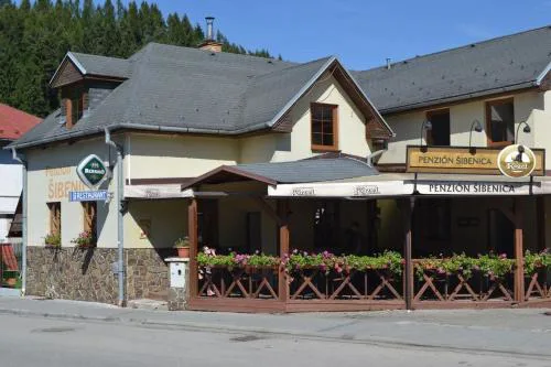 Kúzelná Špajza
