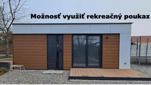 Tajný house