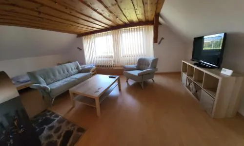 Ubytovanie na Kolónke