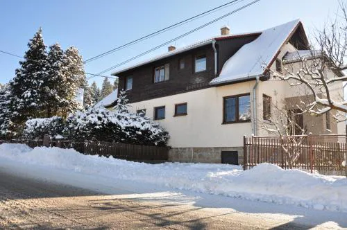 Forester Apartment Zuberec