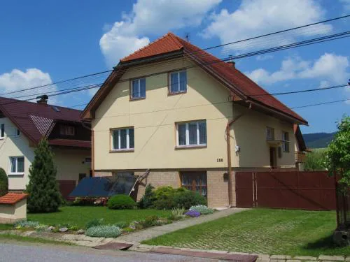 Privat Ľubka
