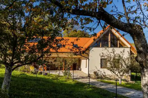 Biofarma Kaška