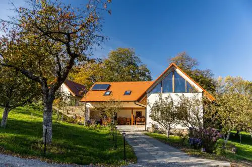 Biofarma Kaška