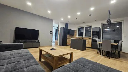 Villa Elen