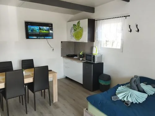 Guesthouse