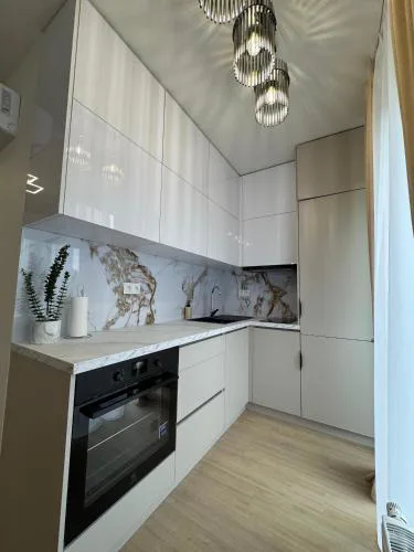 Apartman Nitra