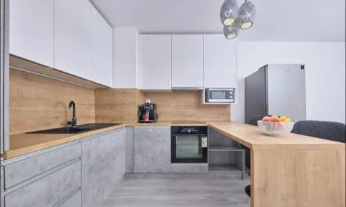 Nitra FAMILY HOUSE