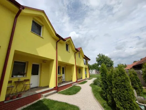 Zlatno 66