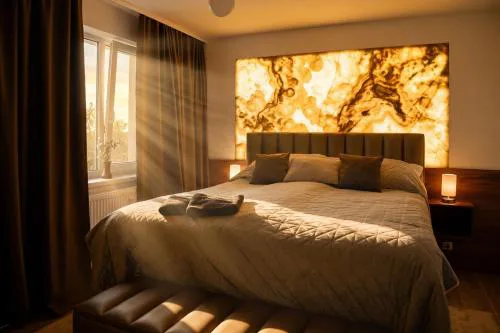 Apartmán Adela - AD Nezábudka,Tatranská Štrba
