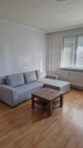 BardiHome