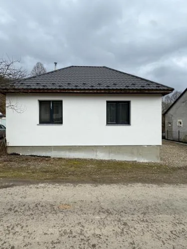 Pod Kyčarou