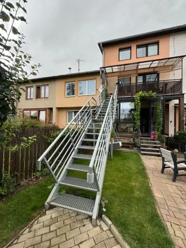 Apartman Ala