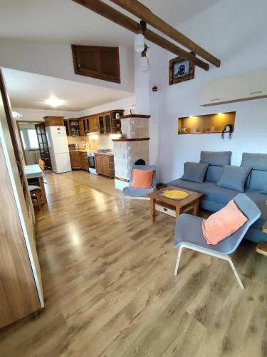 Apartment My Way