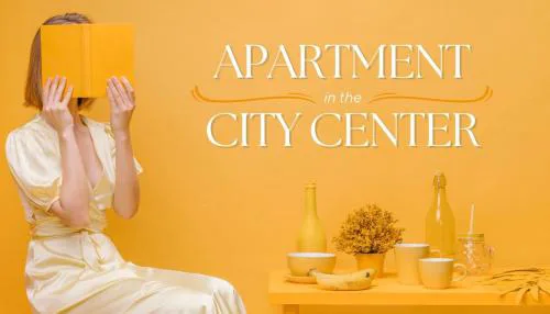 Apartman Noovum