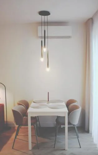 Konštantínka by Atlas Apartments