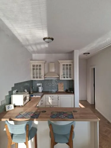 Apartman JAMI