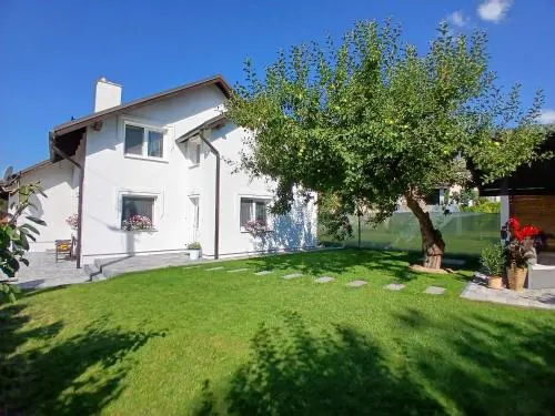 Apartmán Grena - GRENA sk