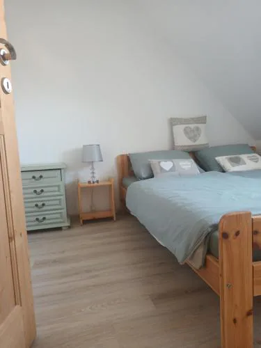 Apartmán Que Tatranská Lomnica