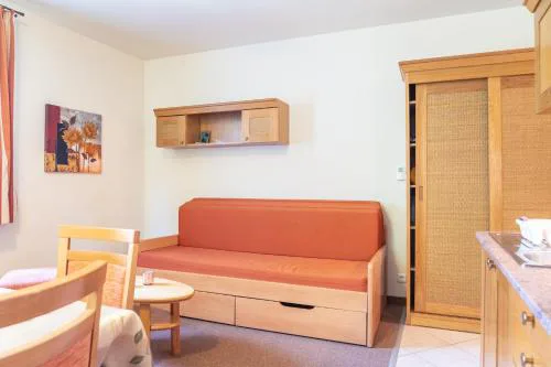 Apartment Tatranská Lomnica 106