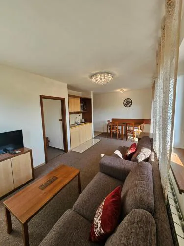 Apartmán K102