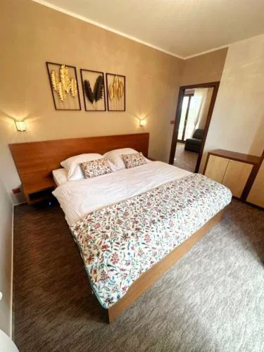 Apartment K202