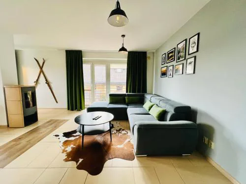 LOMSTAY B ubytovanie Vysoké Tatry - Veľká Lomnica
