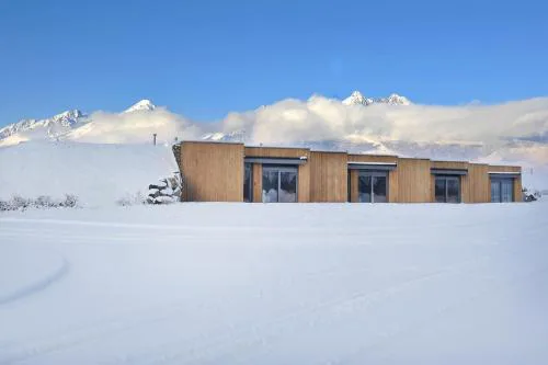 Natur Resort