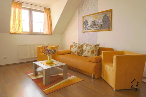 TATRYSTAY Apartment C3
