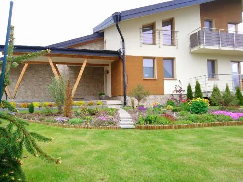 Villa Vista Tatry