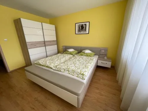 Apartman AiA