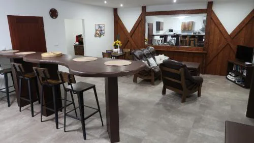 Apartment 19 Tatry
