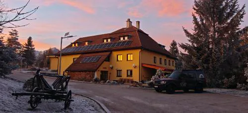 Mlyn Tatry Resort