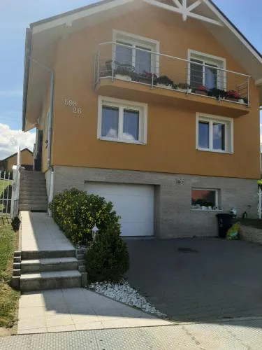 Privat Janka