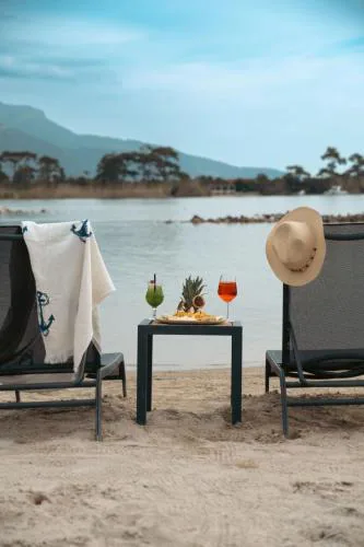 Beach 222 Oludeniz